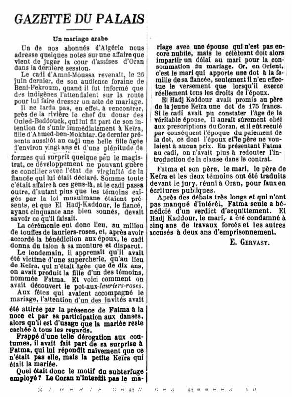 Oran documents divers 1213 (65).jpg